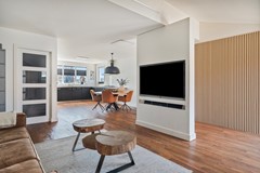 Verlengde Oostsingel 51, Bunschoten Spakenburg-13.jpg